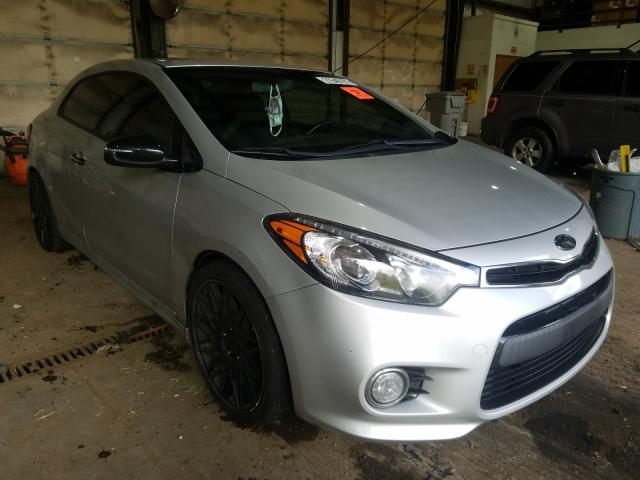 KIA FORTE SX 2015 knafz6a35f5394552