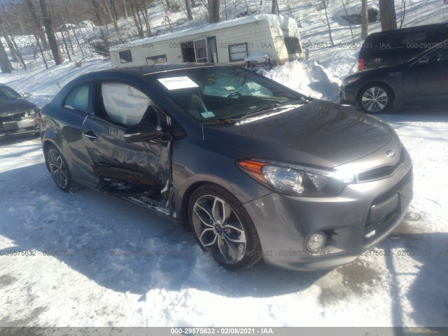 KIA FORTE KOUP 2016 knafz6a35g5582909