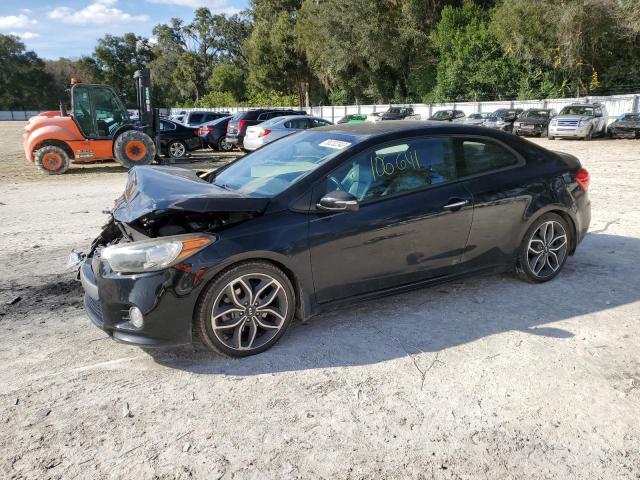 KIA FORTE 2015 knafz6a36f5263565