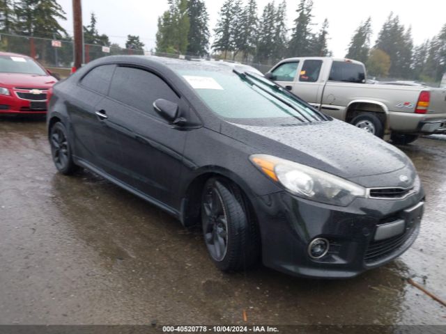 KIA FORTE 2015 knafz6a36f5296484