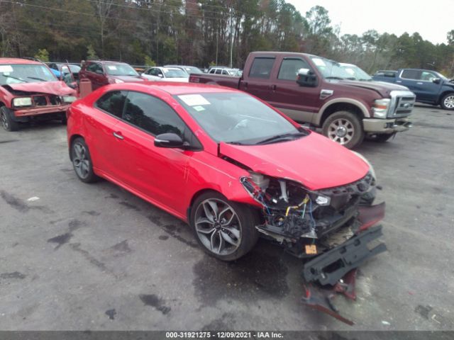 KIA FORTE KOUP 2015 knafz6a36f5404652