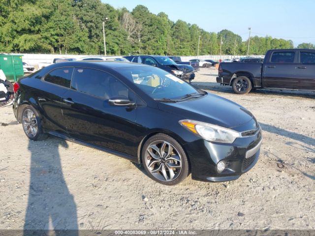 KIA FORTE 2015 knafz6a36f5419233