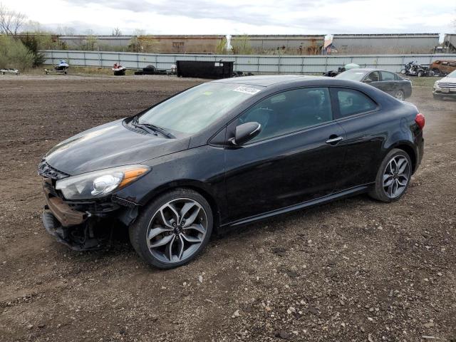 KIA FORTE 2014 knafz6a37e5195842