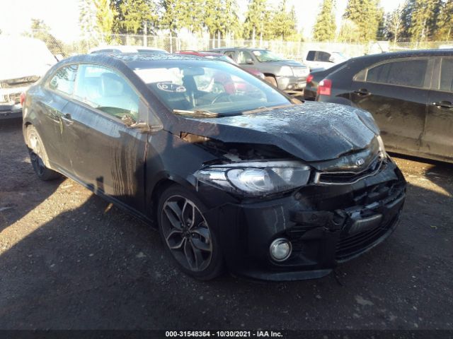 KIA FORTE KOUP 2014 knafz6a37e5231173