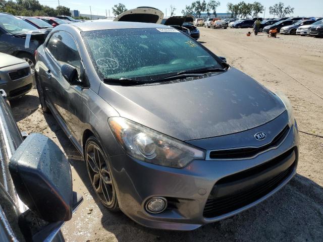 KIA FORTE SX 2014 knafz6a37e5233750