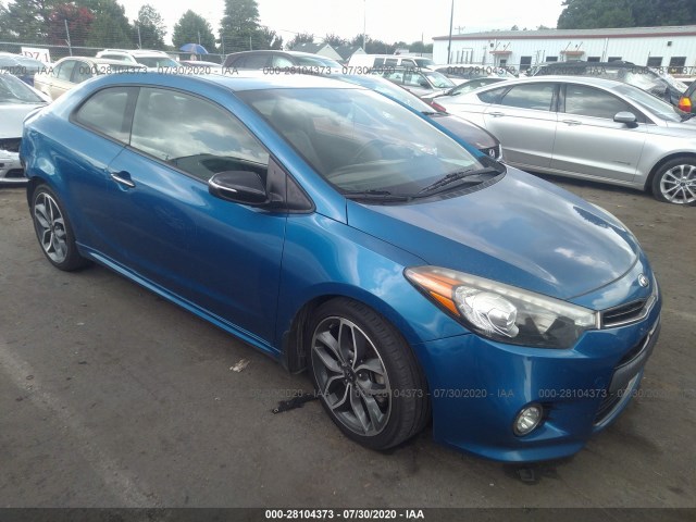 KIA FORTE KOUP 2015 knafz6a37f5267690