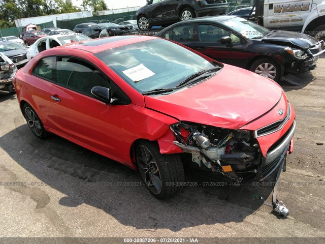 KIA FORTE KOUP 2015 knafz6a37f5268130