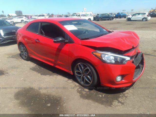 KIA FORTE KOUP 2015 knafz6a37f5270203