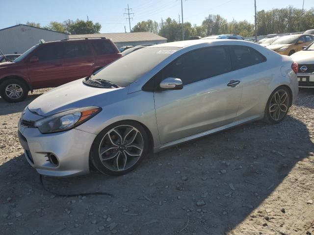 KIA FORTE SX 2015 knafz6a37f5368714