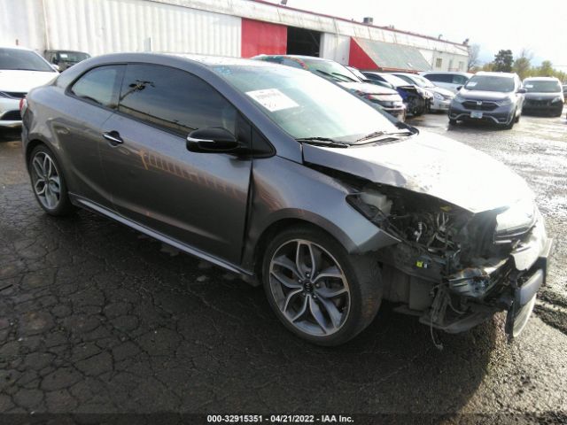 KIA FORTE KOUP 2015 knafz6a37f5368843