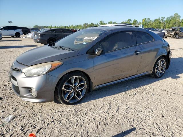 KIA FORTE 2015 knafz6a37f5379552