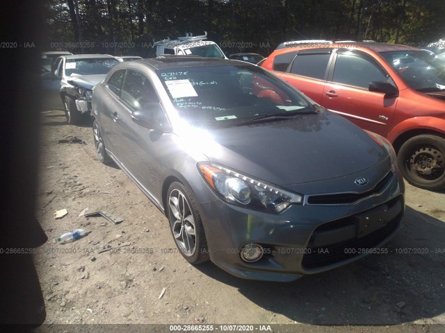 KIA FORTE KOUP 2016 knafz6a37g5638865