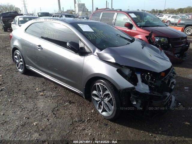 KIA FORTE KOUP 2015 knafz6a38f5297359