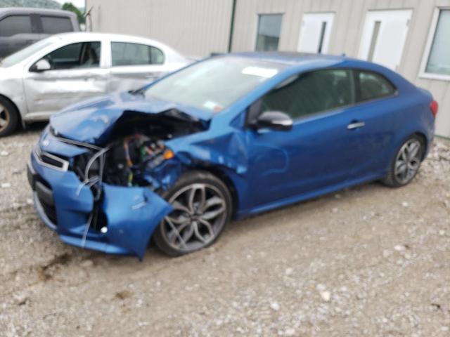 KIA FORTE 2015 knafz6a38f5301197