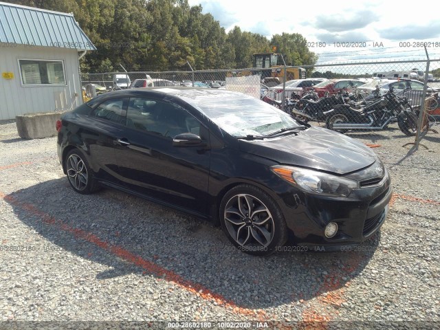 KIA FORTE KOUP 2015 knafz6a38f5360556