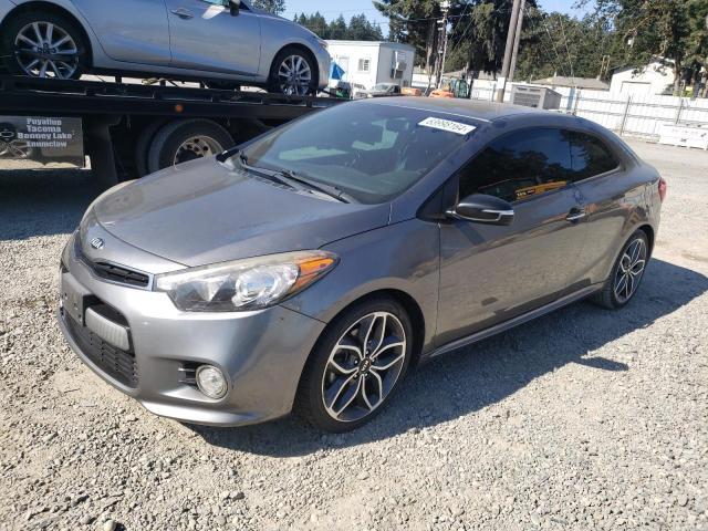 KIA FORTE 2016 knafz6a38g5648417