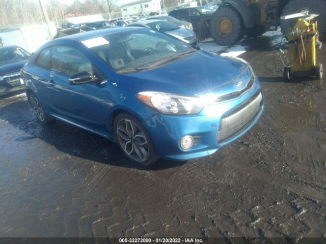 KIA FORTE KOUP 2014 knafz6a39e5246452