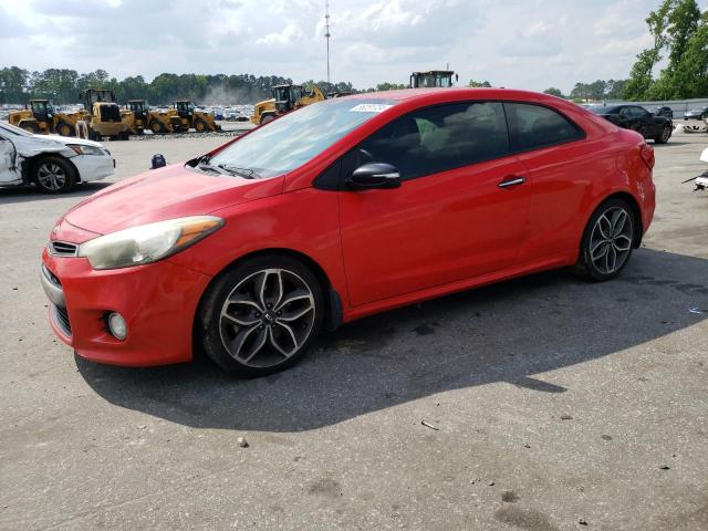 KIA FORTE 2015 knafz6a39f5263818