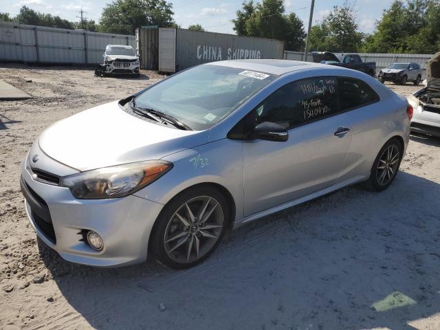 KIA FORTE 2015 knafz6a39f5267612