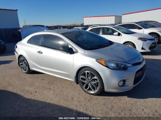 KIA FORTE KOUP 2015 knafz6a39f5368584