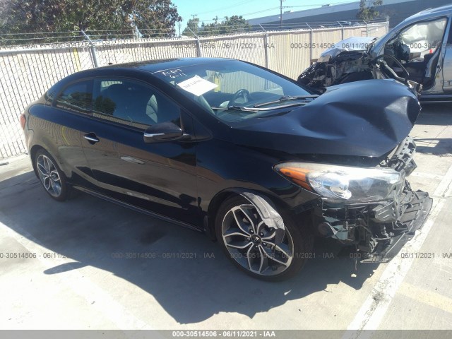 KIA FORTE KOUP 2015 knafz6a39f5377589