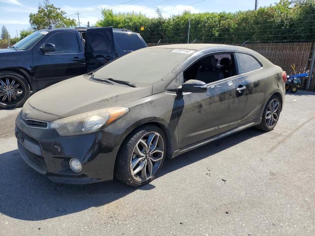 KIA FORTE 2015 knafz6a39f5402930