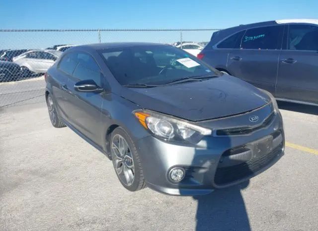 KIA FORTE KOUP 2015 knafz6a39f5402975