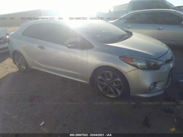 KIA FORTE KOUP 2015 knafz6a3xf5388875