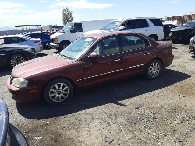 KIA OPTIMA 2001 knagd124115094223