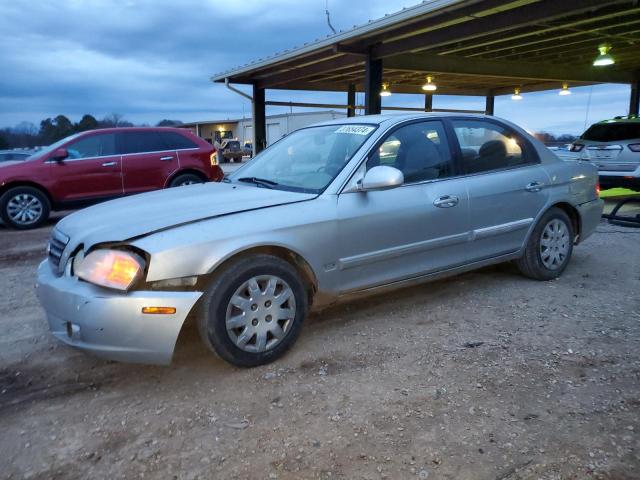 KIA OPTIMA 2004 knagd126x45362837