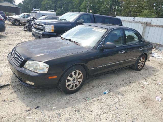 KIA OPTIMA MAG 2002 knagd128025101117