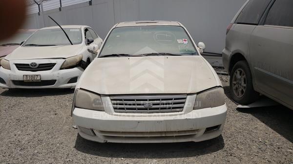 KIA OPTIMA 2002 knagd222x25143344