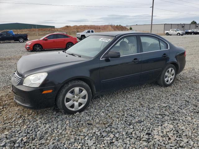 KIA OPTIMA 2007 knage123075084313