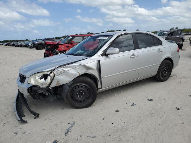 KIA OPTIMA 2008 knage123085251464