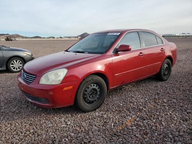 KIA OPTIMA 2008 knage123085256065