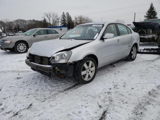 KIA OPTIMA 2008 knage123285169025