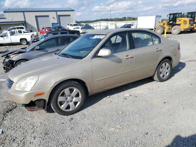 KIA OPTIMA LX 2007 knage123575130590