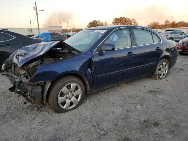 KIA OPTIMA 2007 knage123675146569