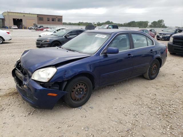 KIA OPTIMA 2008 knage123685243787