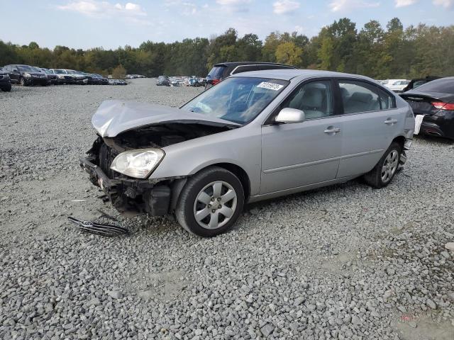 KIA OPTIMA 2006 knage123965043452