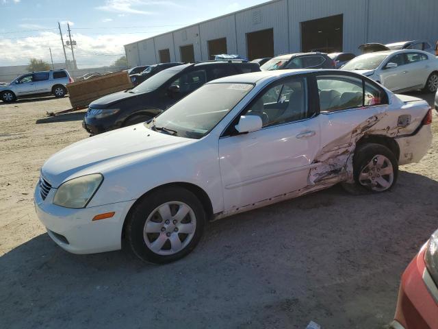 KIA OPTIMA 2006 knage123965068688