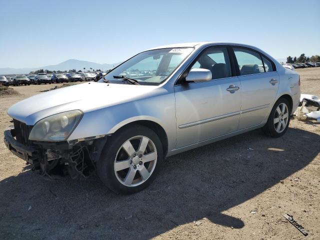 KIA OPTIMA 2007 knage124075089777