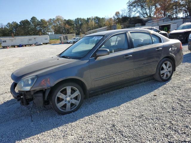 KIA OPTIMA 2006 knage124x65072211