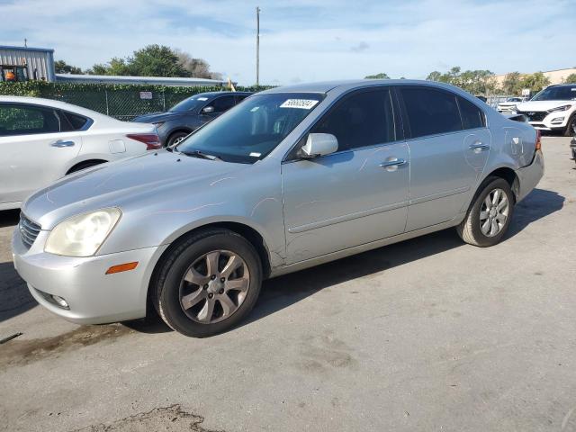 KIA OPTIMA 2008 knage124x85226211