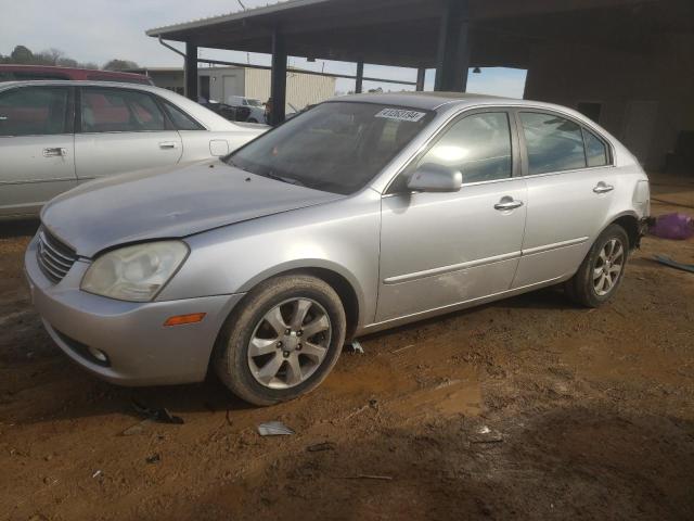 KIA OPTIMA 2008 knage124x85234843