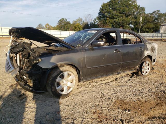 KIA OPTIMA LX 2009 knage228095324819