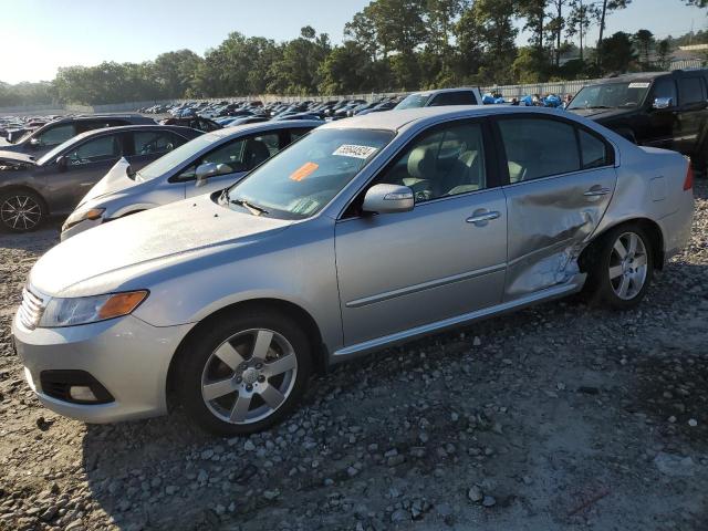 KIA OPTIMA 2009 knage228495333068