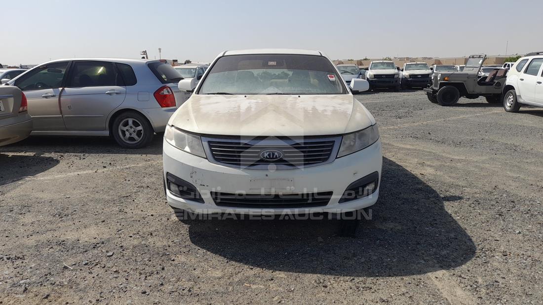 KIA OPTIMA 2010 knagg4177a5445401