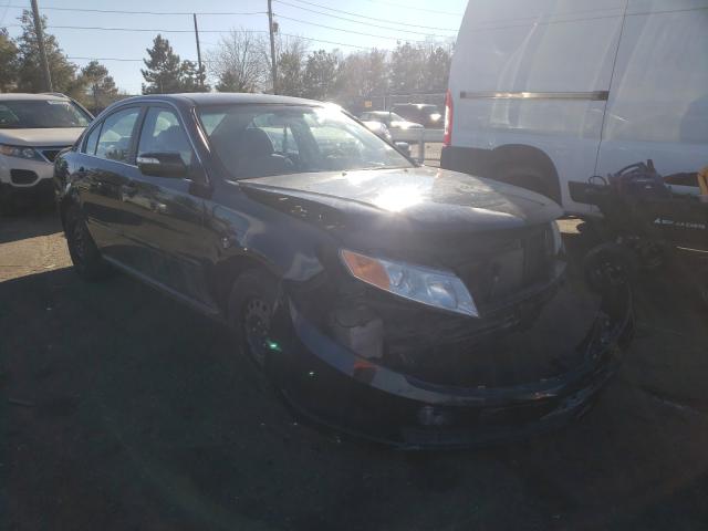 KIA OPTIMA LX 2010 knagg4a80a5436774