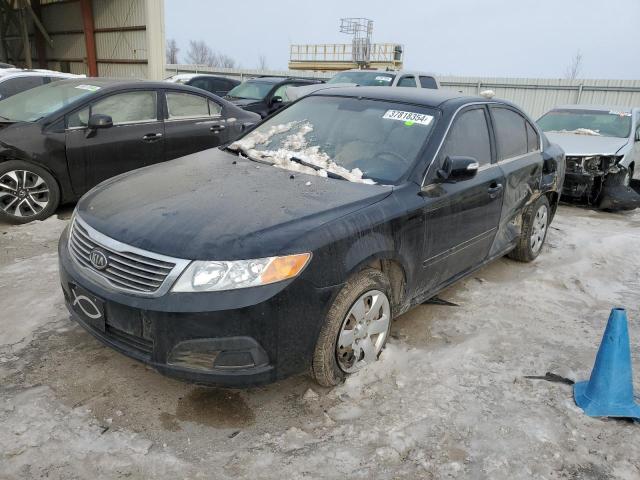 KIA OPTIMA 2010 knagg4a88a5434268